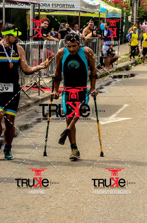 Buy your photos of the eventTriathlon da Rede Cuca on Fotop