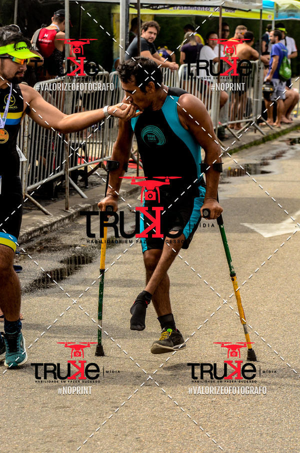 Buy your photos of the eventTriathlon da Rede Cuca on Fotop