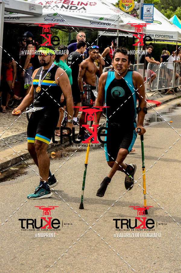 Buy your photos of the eventTriathlon da Rede Cuca on Fotop