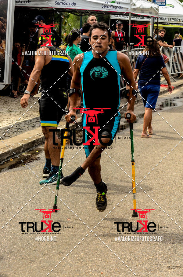 Buy your photos of the eventTriathlon da Rede Cuca on Fotop