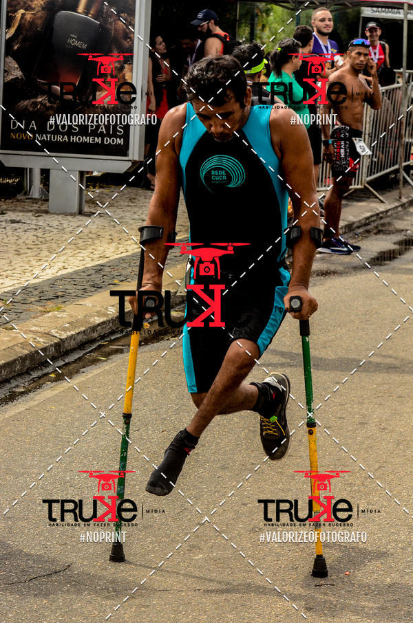 Buy your photos of the eventTriathlon da Rede Cuca on Fotop