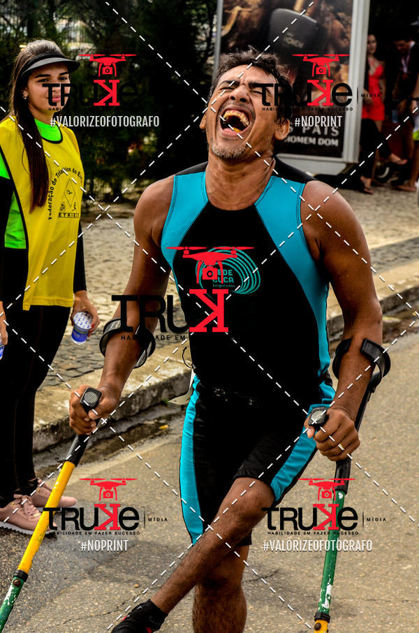 Buy your photos of the eventTriathlon da Rede Cuca on Fotop