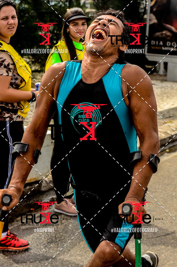 Buy your photos of the eventTriathlon da Rede Cuca on Fotop