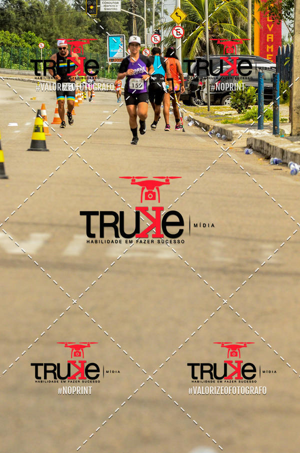 Buy your photos of the eventTriathlon da Rede Cuca on Fotop