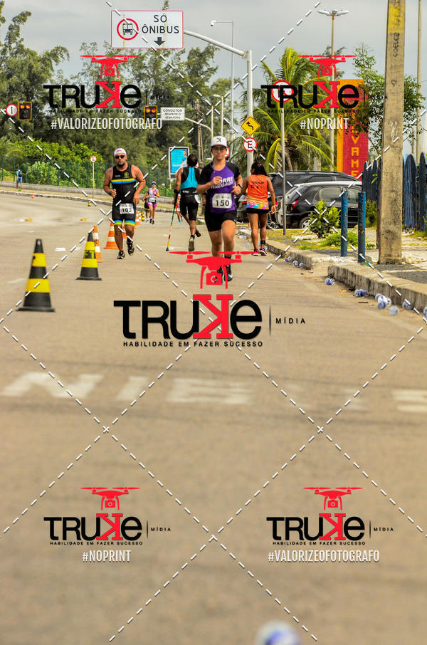 Buy your photos of the eventTriathlon da Rede Cuca on Fotop