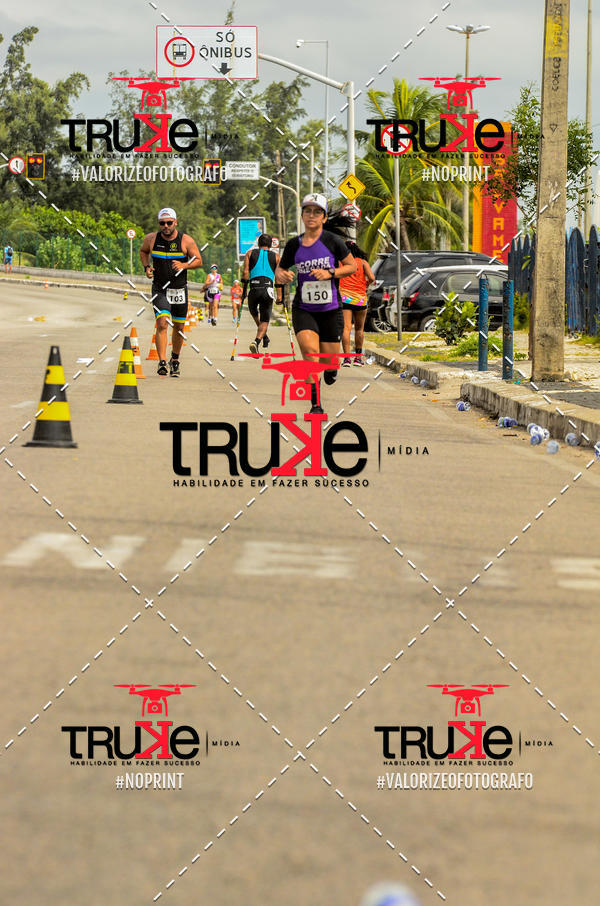 Buy your photos of the eventTriathlon da Rede Cuca on Fotop