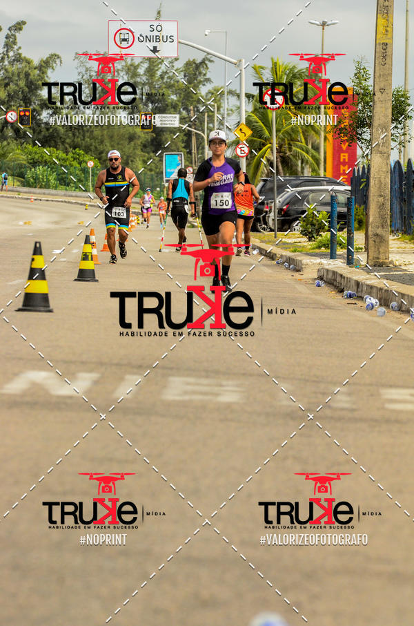 Buy your photos of the eventTriathlon da Rede Cuca on Fotop