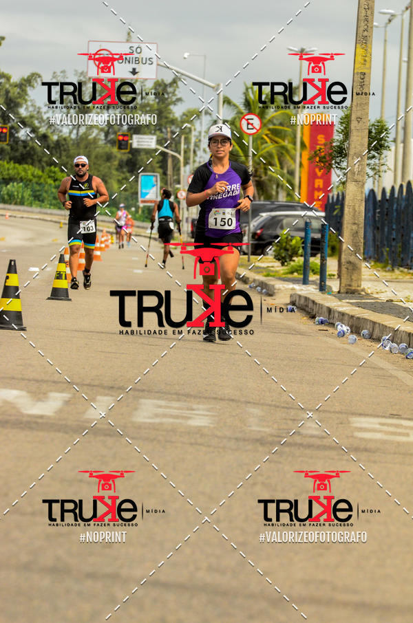 Buy your photos of the eventTriathlon da Rede Cuca on Fotop