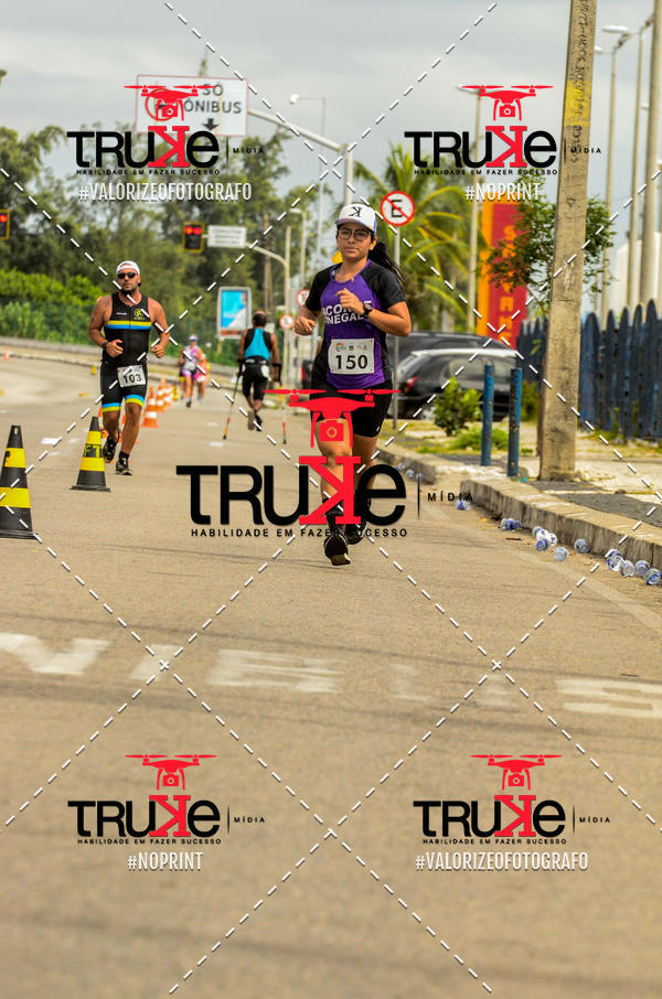 Buy your photos of the eventTriathlon da Rede Cuca on Fotop