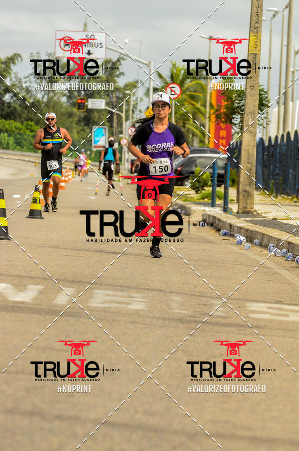 Buy your photos of the eventTriathlon da Rede Cuca on Fotop