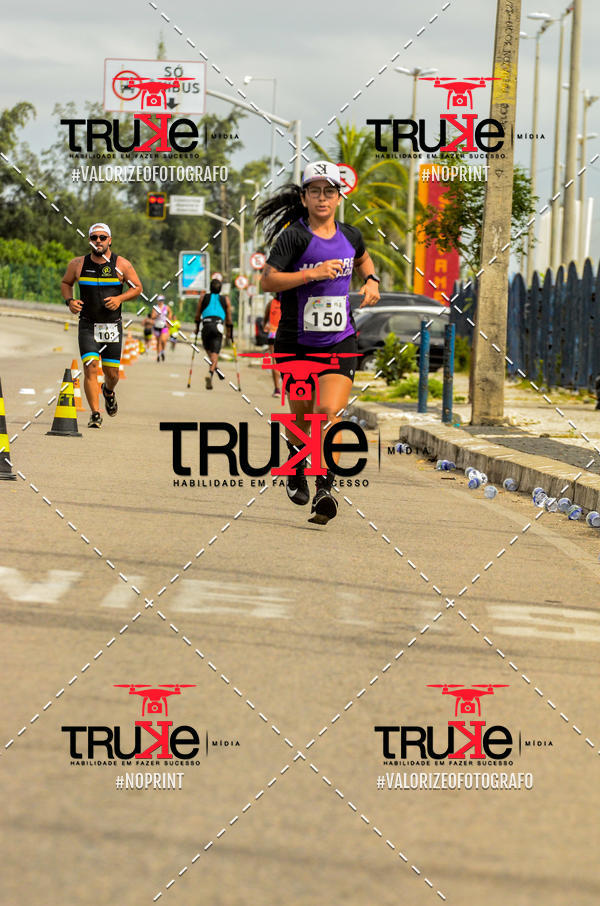 Buy your photos of the eventTriathlon da Rede Cuca on Fotop