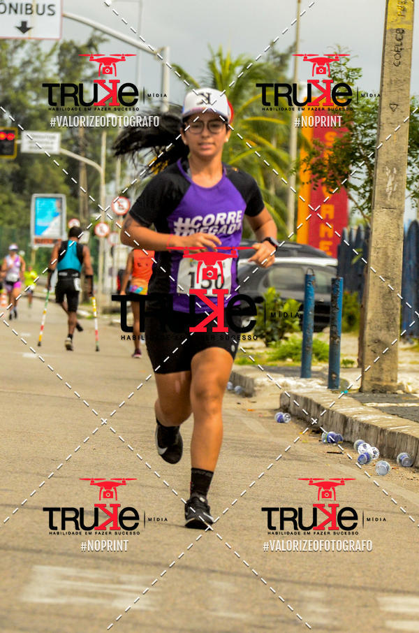 Buy your photos of the eventTriathlon da Rede Cuca on Fotop