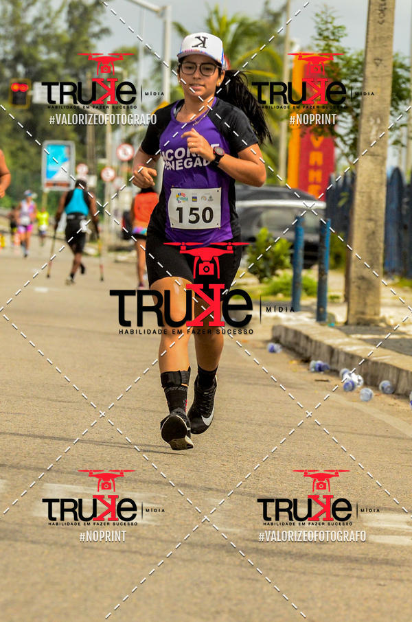 Buy your photos of the eventTriathlon da Rede Cuca on Fotop