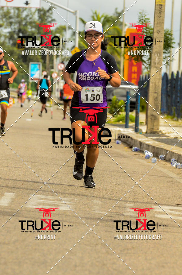 Buy your photos of the eventTriathlon da Rede Cuca on Fotop