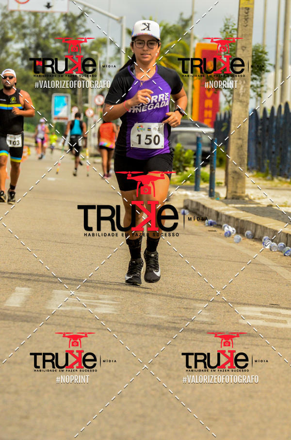 Buy your photos of the eventTriathlon da Rede Cuca on Fotop