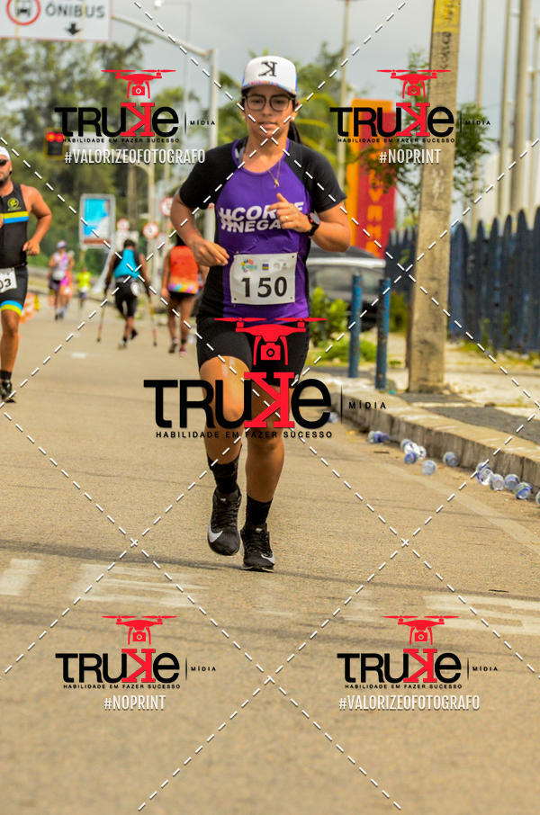 Buy your photos of the eventTriathlon da Rede Cuca on Fotop