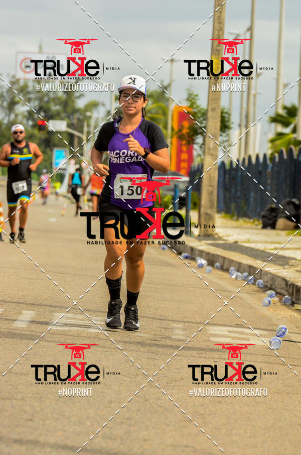 Buy your photos of the eventTriathlon da Rede Cuca on Fotop