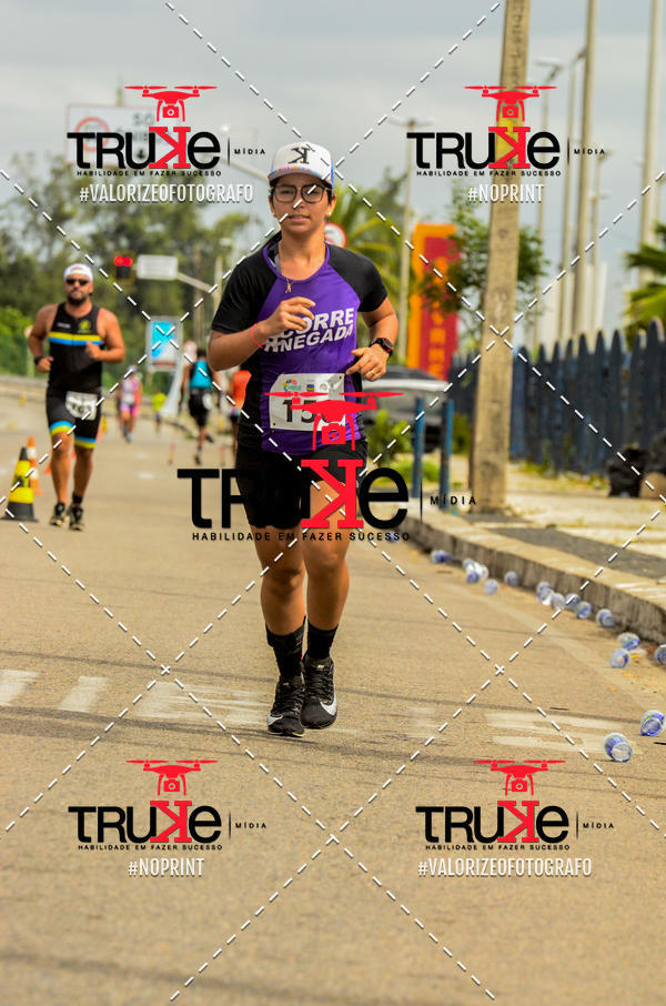 Buy your photos of the eventTriathlon da Rede Cuca on Fotop