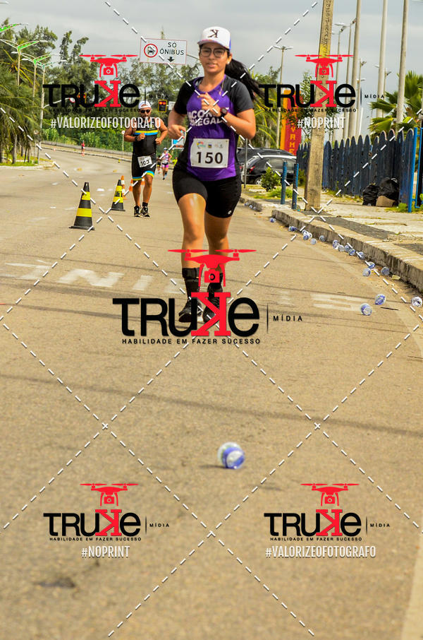 Buy your photos of the eventTriathlon da Rede Cuca on Fotop
