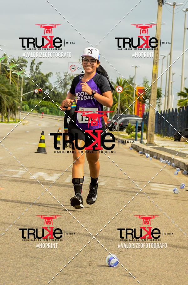 Buy your photos of the eventTriathlon da Rede Cuca on Fotop