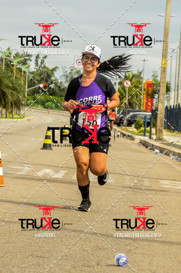 Buy your photos of the eventTriathlon da Rede Cuca on Fotop