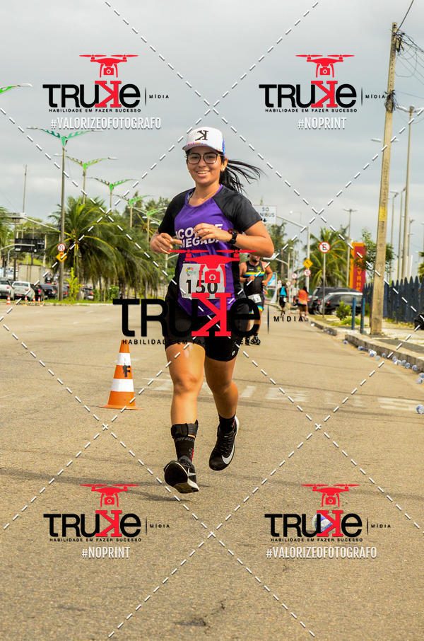 Buy your photos of the eventTriathlon da Rede Cuca on Fotop
