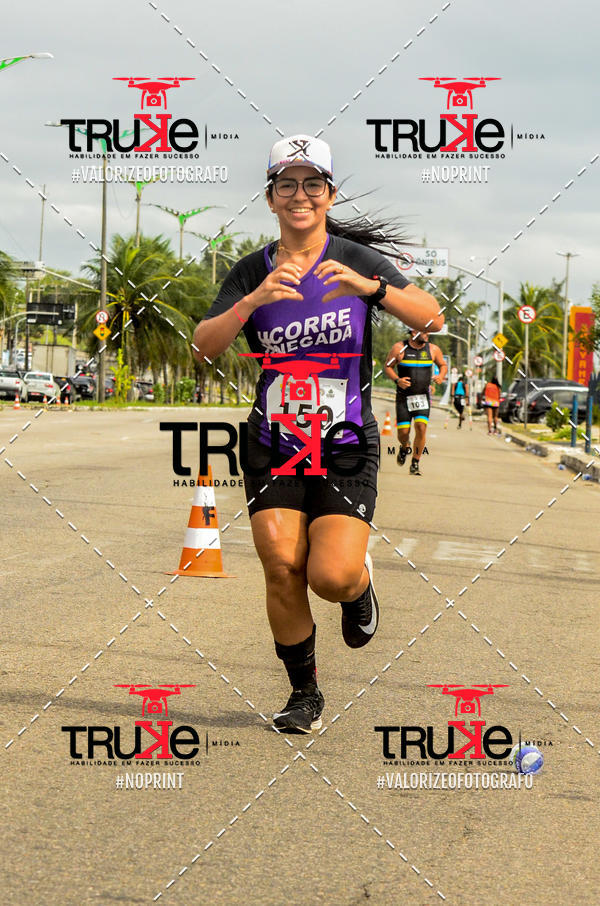 Buy your photos of the eventTriathlon da Rede Cuca on Fotop