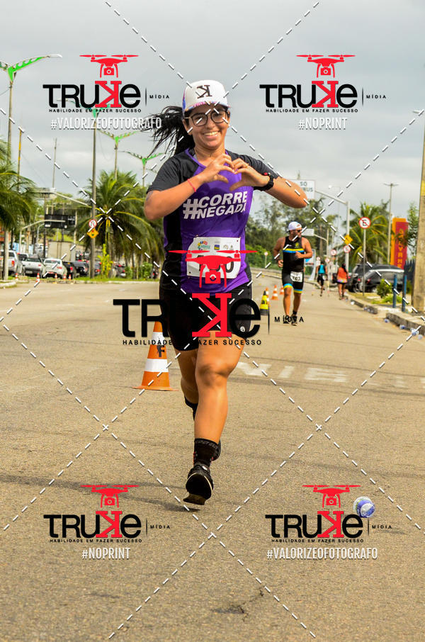 Buy your photos of the eventTriathlon da Rede Cuca on Fotop