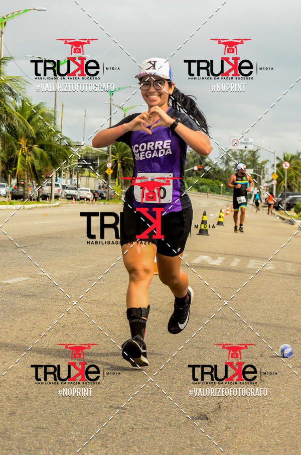 Buy your photos of the eventTriathlon da Rede Cuca on Fotop