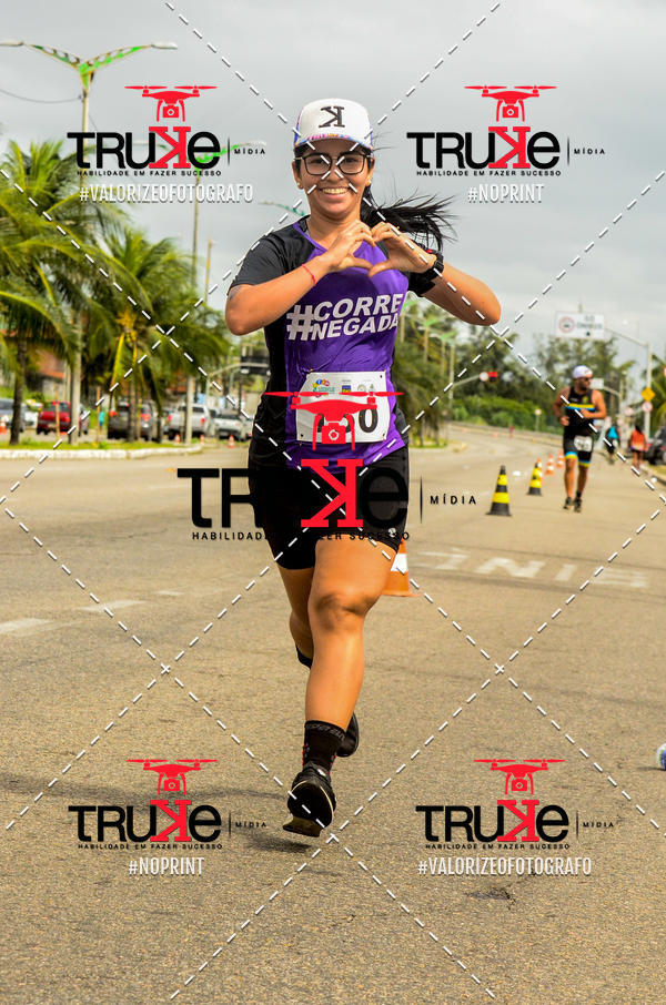 Buy your photos of the eventTriathlon da Rede Cuca on Fotop