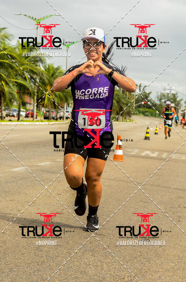 Buy your photos of the eventTriathlon da Rede Cuca on Fotop