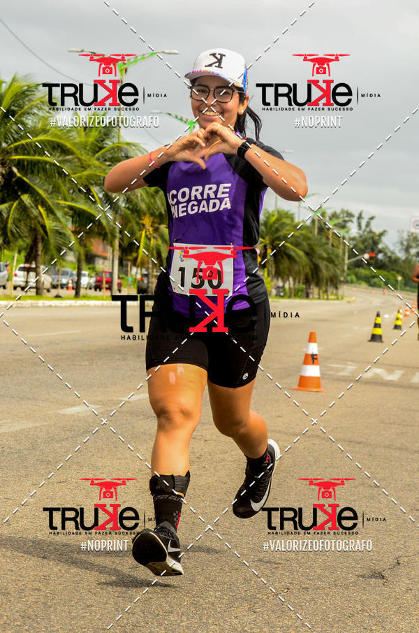 Buy your photos of the eventTriathlon da Rede Cuca on Fotop