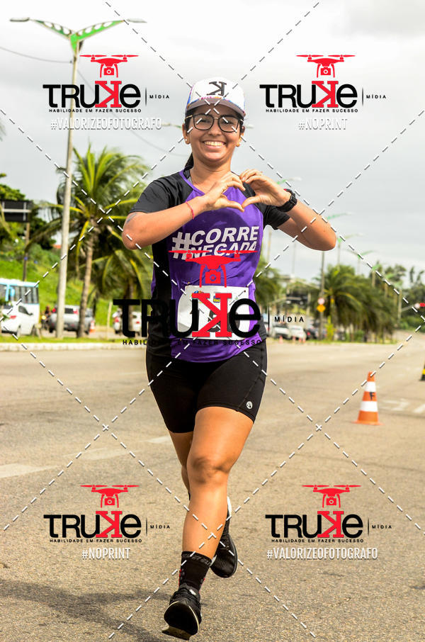 Buy your photos of the eventTriathlon da Rede Cuca on Fotop