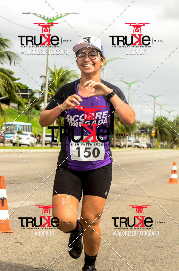 Buy your photos of the eventTriathlon da Rede Cuca on Fotop