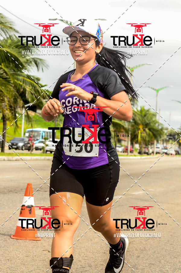Buy your photos of the eventTriathlon da Rede Cuca on Fotop