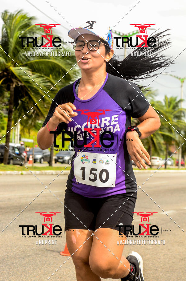 Buy your photos of the eventTriathlon da Rede Cuca on Fotop