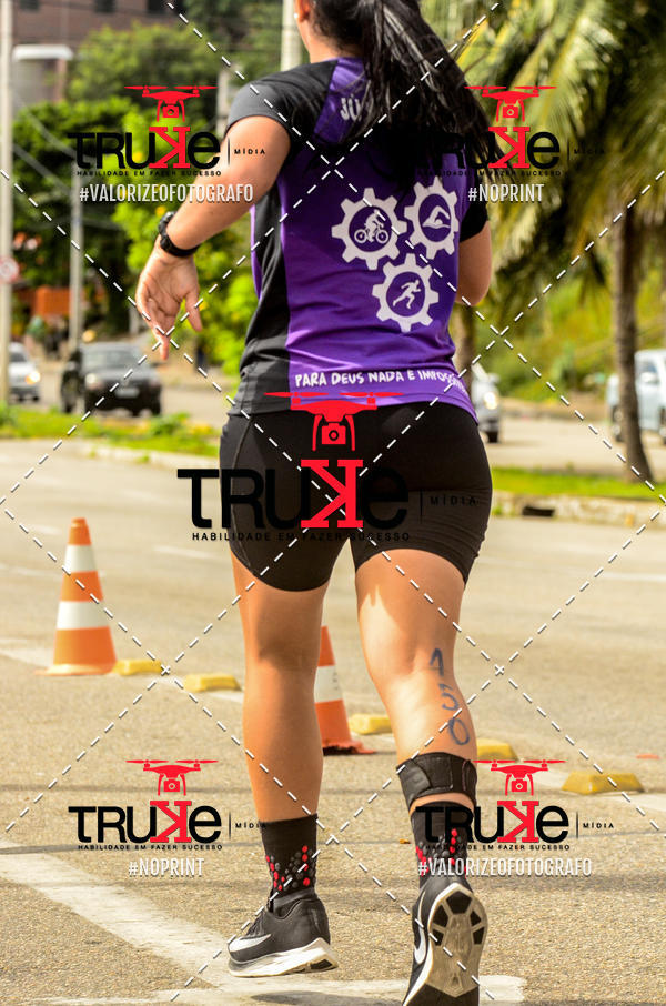 Buy your photos of the eventTriathlon da Rede Cuca on Fotop