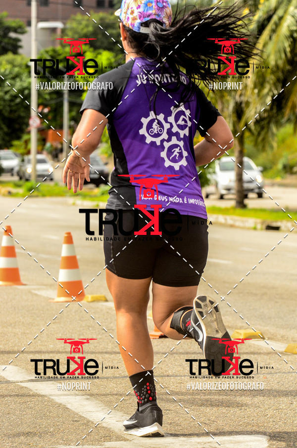 Buy your photos of the eventTriathlon da Rede Cuca on Fotop