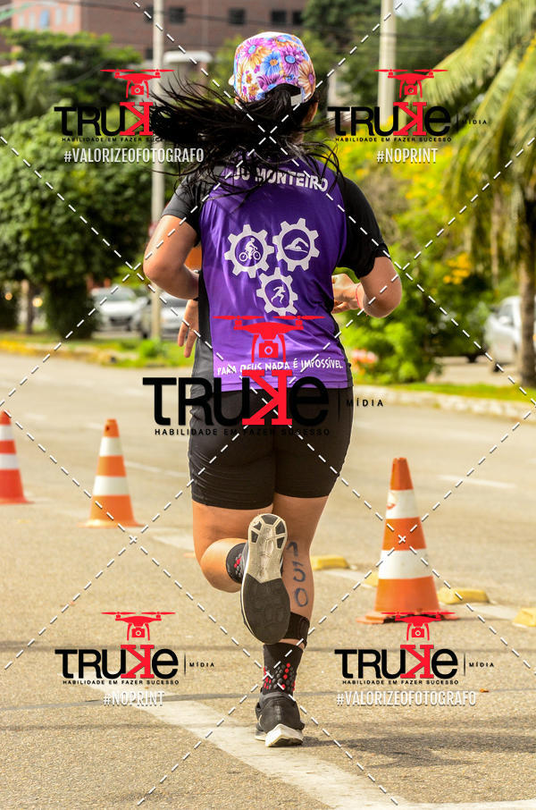 Buy your photos of the eventTriathlon da Rede Cuca on Fotop
