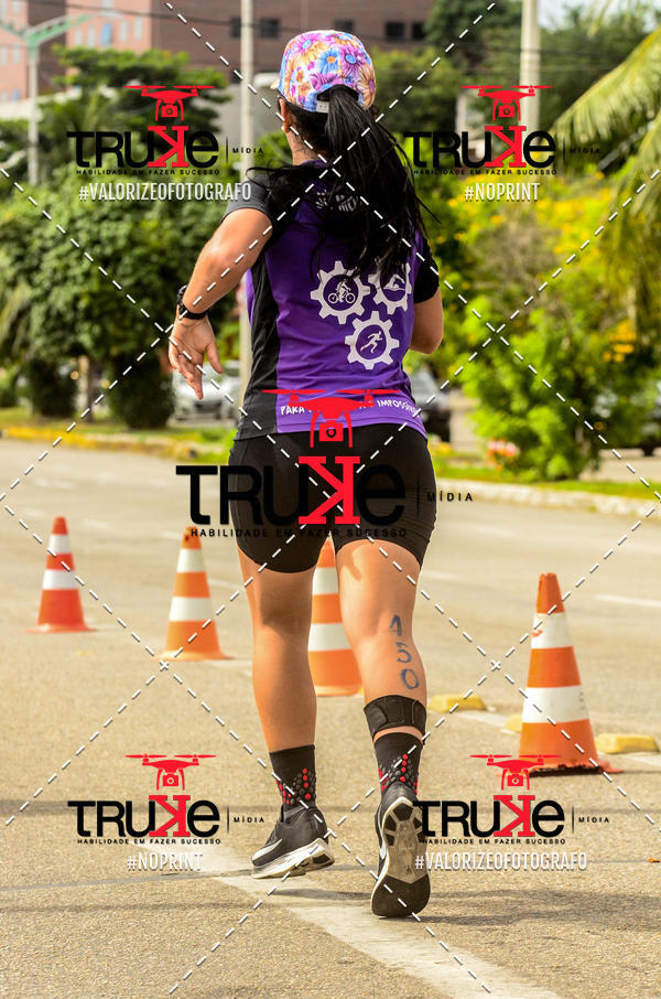 Buy your photos of the eventTriathlon da Rede Cuca on Fotop