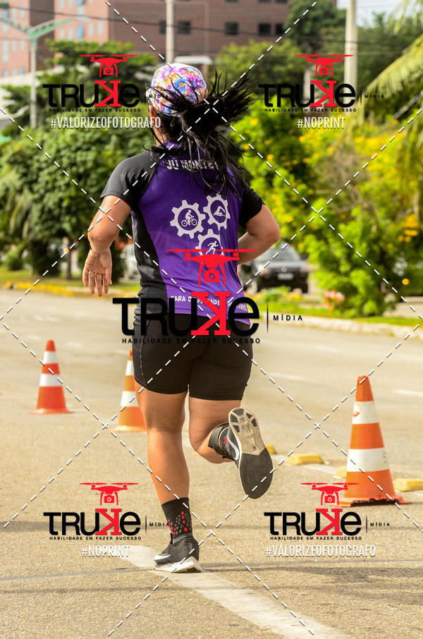 Buy your photos of the eventTriathlon da Rede Cuca on Fotop