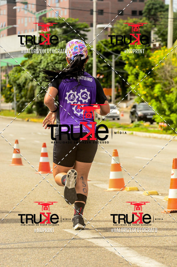 Buy your photos of the eventTriathlon da Rede Cuca on Fotop
