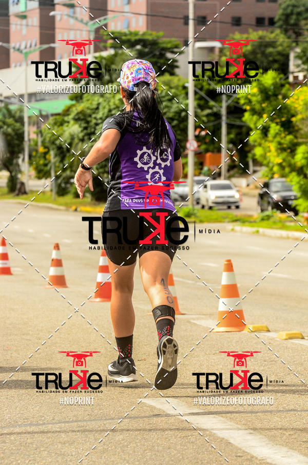 Buy your photos of the eventTriathlon da Rede Cuca on Fotop