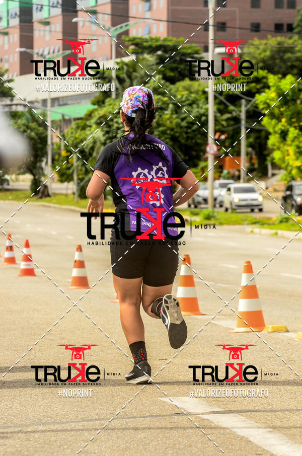Buy your photos of the eventTriathlon da Rede Cuca on Fotop