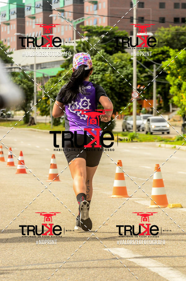 Buy your photos of the eventTriathlon da Rede Cuca on Fotop