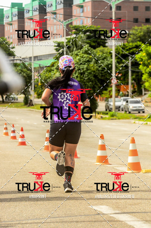 Buy your photos of the eventTriathlon da Rede Cuca on Fotop