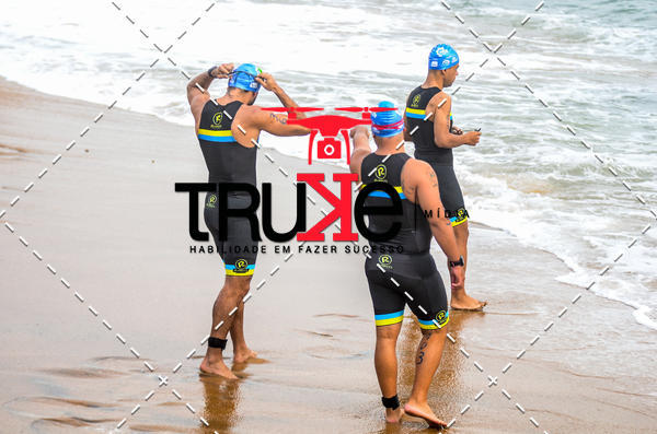 Buy your photos of the eventTriathlon da Rede Cuca on Fotop