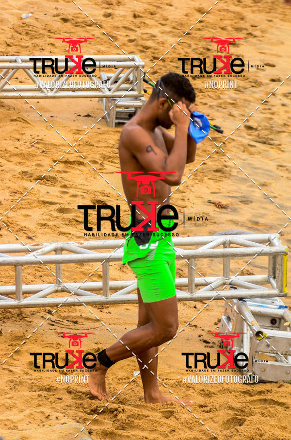 Buy your photos of the eventTriathlon da Rede Cuca on Fotop