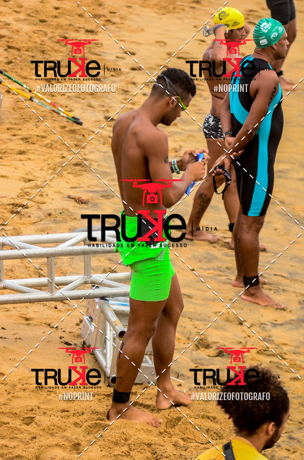 Buy your photos of the eventTriathlon da Rede Cuca on Fotop