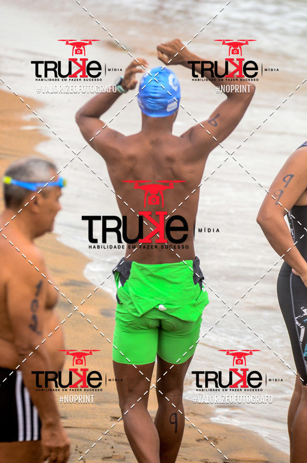 Buy your photos of the eventTriathlon da Rede Cuca on Fotop